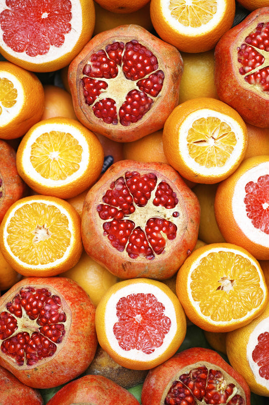 AN INTRO: 3 WAYS JUICE CLEANSES WORK